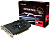 Видеокарта BIOSTAR Radeon RX 550 4GB GDDR5 VA5505RF41 