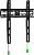Кронштейн Onkron FM2 