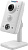 IP-камера TRASSIR TR-D7151IR1 (2.8 мм) 