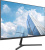 Монитор Dahua LM22-B201S Монитор Dahua LM22-B201S