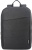 Городской рюкзак Lenovo B210 GX40Q17504 (черный) 