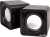 SmartBuy Mini SBA-2800 SmartBuy Mini SBA-2800