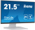 Iiyama ProLite T2252MSC-W2 