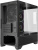 Powercase Vision Micro M4B CVMM4B-A3 