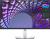 Монитор Dell P3223QE Монитор Dell P3223QE