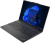 Ноутбук Lenovo ThinkPad E16 Gen 1 AMD 21JTS0A200 