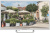 Телевизор Topdevice TDTV32BS02HWE 