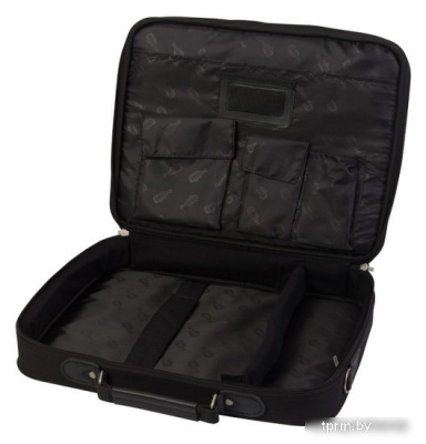 Сумка PC Pet PCP-A2015BK 