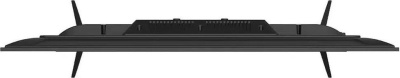 BQ 32FS40B 