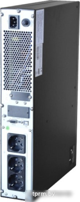 Источник бесперебойного питания Kiper Power Online 1K RM 