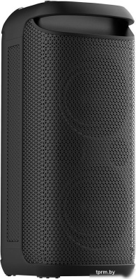 Soundmax SM-MS4209 