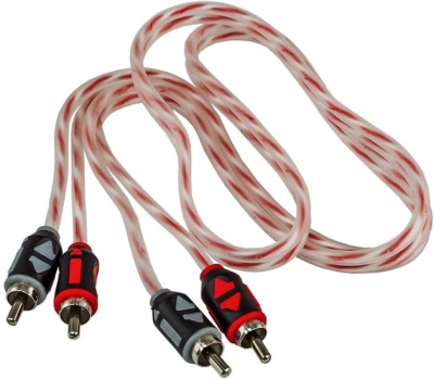 Кабель Aura RCA-A120 MkII 