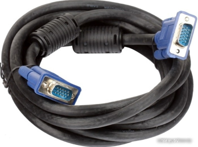 Кабель Vcom VVG6448-3MO 