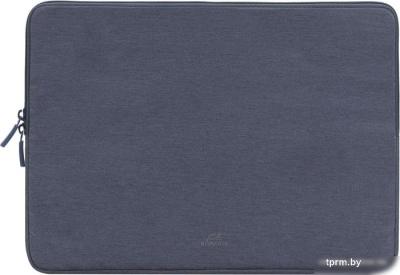 Чехол Rivacase 7703 (синий) 