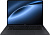 Ноутбук Huawei MateBook X Pro 2024 VanGoghH VGHH-X 53014AUX 