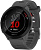 Умные часы Garmin Forerunner 55 (серый) 