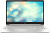 Ноутбук HP 15s-eq2068ur 4C8P2EA 