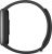 Фитнес-браслет Xiaomi Smart Band 9 (черный, с черным силиконовым ремешком, международная версия) 
