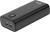 CACTUS CS-PBFSJA-30000 30000mAh (черный) CACTUS CS-PBFSJA-30000 30000mAh (черный)