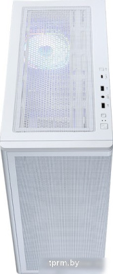 Корпус Formula Air Power G5 Plus (белый) 