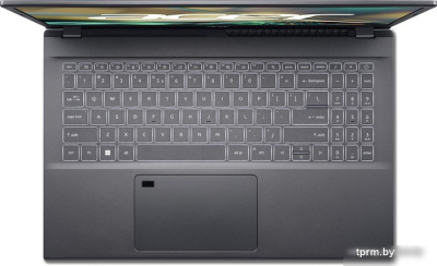 Ноутбук Acer Aspire 5 A515-57-57JL NX.KN3CD.00D 