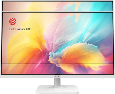 MSI Modern MD2712PW 