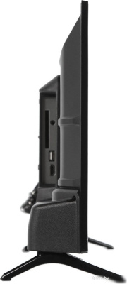 Vekta LD-24TR4350BT 