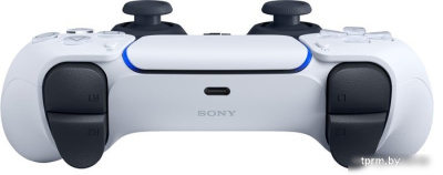 Геймпад Sony DualSense 