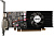 Видеокарта Arktek GeForce GT 1030 2GB GDDR5 AKN1030D5S2GL1 