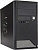 Корпус In Win EMR048 