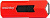 USB Flash Smart Buy Stream 128GB (красный) 