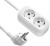 Удлинитель Defender R320 (5 м) Удлинитель Defender R320 (5 м)