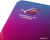 Коврик для мыши ASUS ROG Strix Edge Коврик для мыши ASUS ROG Strix Edge