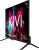 KIVI K40FD60B KIVI K40FD60B