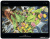 Планшет Apple iPad Pro 11" 2022 5G 128GB (серый космос) Планшет Apple iPad Pro 11" 2022 5G 128GB (серый космос)