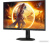 Игровой монитор AOC 27G4X 