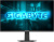 Gigabyte GS24F14 Gigabyte GS24F14