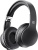 Наушники Defender FreeMotion B595 (черный) 