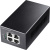 PoE-инжектор Cudy POE220 PoE-инжектор Cudy POE220