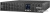 Источник бесперебойного питания CyberPower Online S (OLS3000ERT2U) 