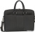 Rivacase 8135 (черный) Rivacase 8135 (черный)