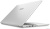 Ноутбук MSI Modern 14 C12MO-1086XRU 