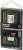 Оперативная память AMD 4GB DDR3 SO-DIMM 1600 МГц R534G1601S1S-UG 