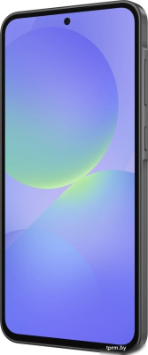 Телефон Samsung Galaxy A36 SM-A366E 8GB/256GB (черный) 