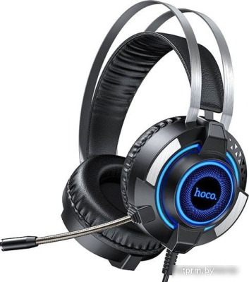 Наушники Hoco ESD06 