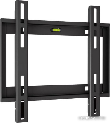 Кронштейн Holder LCD-F2608 