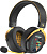 Наушники A4Tech Bloody MR595 Renegade (черный) 