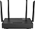 Netis NX32U 