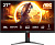 AOC Gaming 27G4HA 
