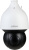 IP-камера Dahua DH-SD5A245GB-HNR 